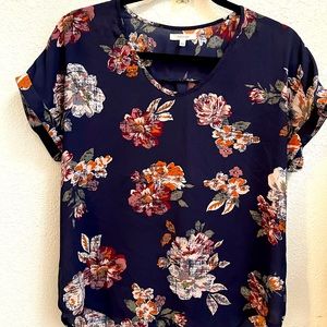 Womens blouse